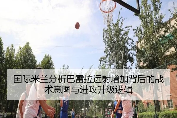 img_1781557339617_467_1_778.jpg